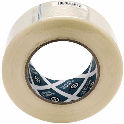 Business Source Filament Tape 1
