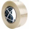 Business Source Filament Tape 2