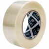 Business Source Filament Tape 3