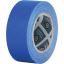 Business Source Multisurface Painter's Tape 1