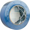Business Source Multisurface Painter's Tape 2