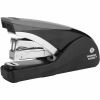 Business Source Full-strip Effortless Stapler 1