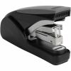 Business Source Full-strip Effortless Stapler 2