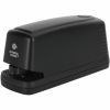Business Source Electric Stapler 1