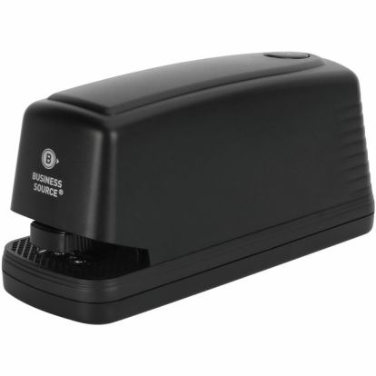 Business Source Electric Stapler 1