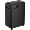 Business Source 5.3-Gallon Bin Cross-cut Shredder 4