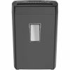 Business Source 5.5-Gallon Bin Cross-cut Shredder 3