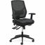 HON Crio Asynchronous Mesh Mid-Back Task Chair 1