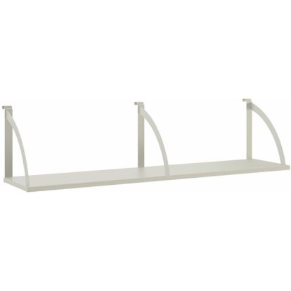 HON Verse HBV-VSH60 Shelf 1