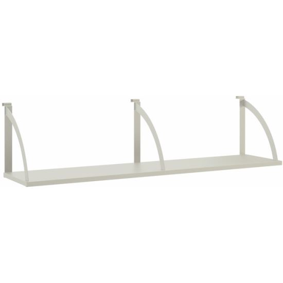 HON Verse HBV-VSH60 Shelf 1