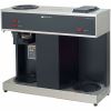 BUNN VPS 3-Warmer Coffee Brewer 1