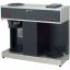BUNN VPS 3-Warmer Coffee Brewer 1