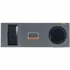 BUNN VPS 3-Warmer Coffee Brewer 2