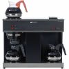 BUNN VPS 3-Warmer Coffee Brewer 4