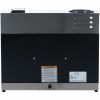 BUNN VPS 3-Warmer Coffee Brewer 5