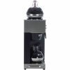 BUNN VPS 3-Warmer Coffee Brewer 6