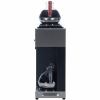BUNN VPS 3-Warmer Coffee Brewer 7