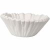 BUNN Home Brewer Coffee Filters 1