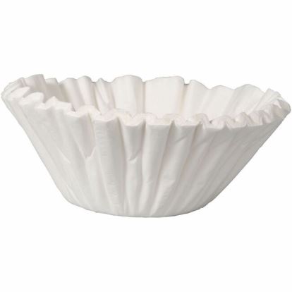 BUNN Home Brewer Coffee Filters 1