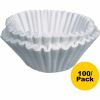 BUNN Home Brewer Coffee Filters 3