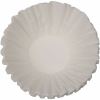 BUNN Home Brewer Coffee Filters 5
