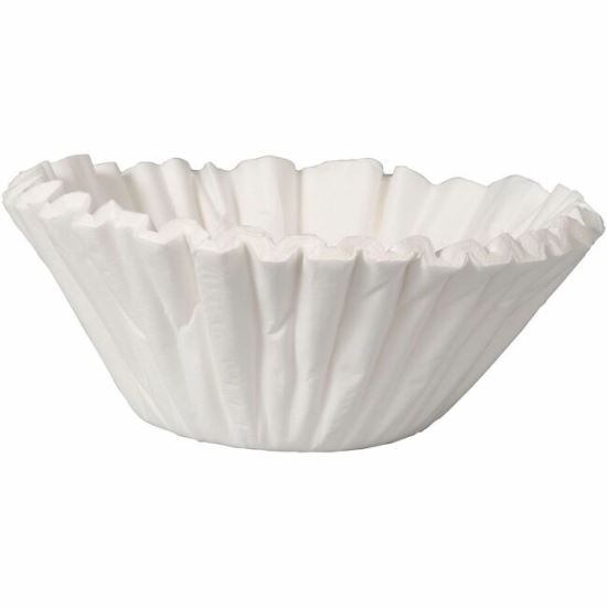 BUNN Home Brewer Coffee Filters 1
