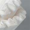 BUNN Home Brewer Coffee Filters 4