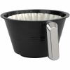 BUNN 12-Cup Regular Filters 2
