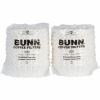 BUNN 12-Cup Regular Filters 3