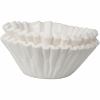 BUNN Home Brewer Coffee Filters 3