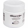 BUNN Sure Immersion Cleaning Tablets (2) 1