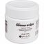 BUNN Sure Immersion Cleaning Tablets (2) 1