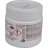 BUNN Sure Immersion Cleaning Tablets (2) 2