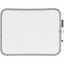 MasterVision Dry-erase Lap Board 1
