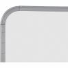 MasterVision Dry-erase Lap Board 2