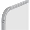 MasterVision Dry-erase Lap Board 3