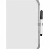 MasterVision Dry-erase Lap Board 4