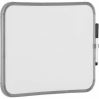 MasterVision Dry-erase Lap Board 5