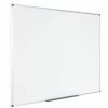 MasterVision Super Value Lacquered Steel Dry Erase Board 4