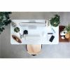 BEVCO Plywood Series Chair 2