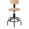 BEVCO Plywood Series Chair 3