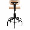 BEVCO Plywood Series Chair 4