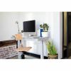 BEVCO Plywood Series Chair 7