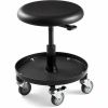 BEVCO Maintenance Repair Stool 1