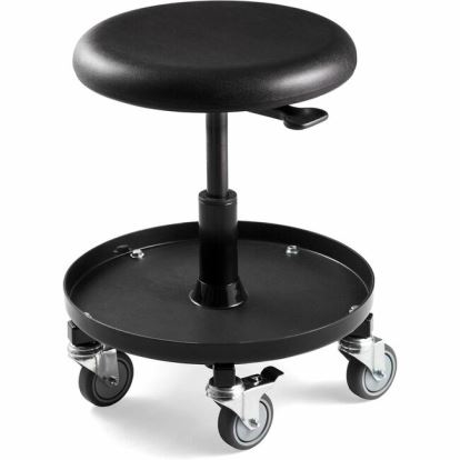 BEVCO Maintenance Repair Stool 1