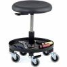 BEVCO Maintenance Repair Stool 2