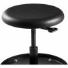 BEVCO Maintenance Repair Stool 3
