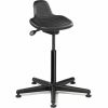 BEVCO Sit Stand Series Stool 1