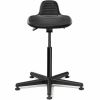 BEVCO Sit Stand Series Stool 2