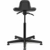 BEVCO Sit Stand Series Stool 3